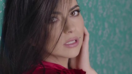 Inna - Gimme Gimme | Official Music Video | Превод & Текст