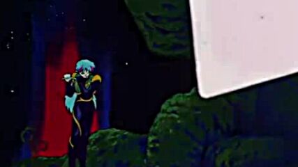 Sailor Moon R Episode 10
