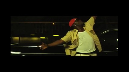 put It In The Air - Papa Reu feat. Rick Ross - Brand New - Full Music Video! - Hott!!!