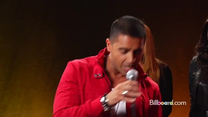 Jay Sean - The Man Who Can t Be Moved (mashup Mondays - The 