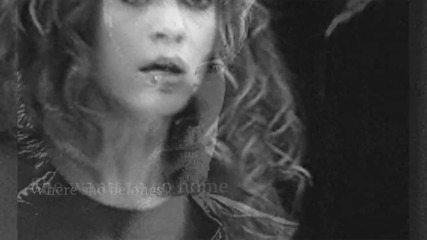 Was I There Trailer (teenfiction)