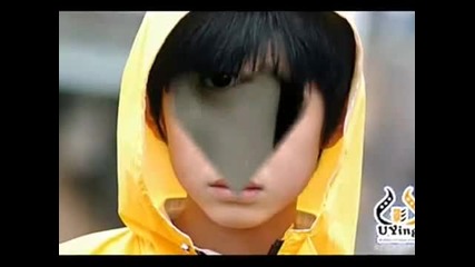 Kanata Hongo