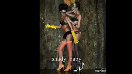 Bate Sasho - Dime piece (remix) - Vbox7 