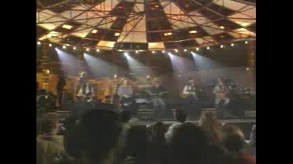 Eagles - Hotel California (Live)