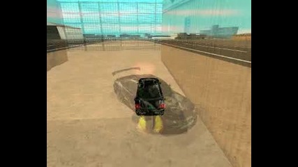 [ndb]unreal test s15 of Ndb !!!
