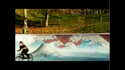 Bmx mania 