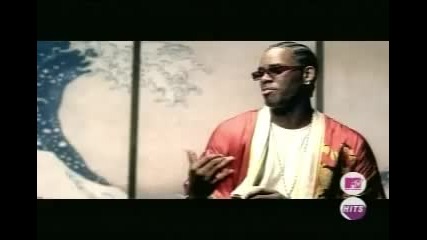 R.kelly_thoia_thoing_[kobra]