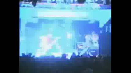 Death - The Philosopher