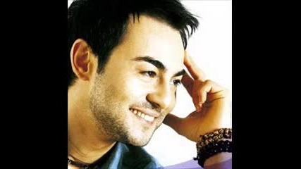 Serdar Orta- Uzecek Adam Cok remix
