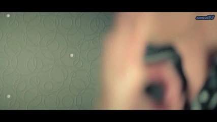 T-blazer Feat. Andrej Ilic Cvija - Volim To Sto Radis (official Video)