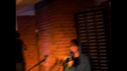 Justin Bieber private concert questions& answers