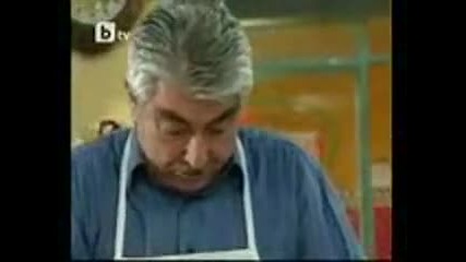 Брак с чужденец епизод 88 част 1 