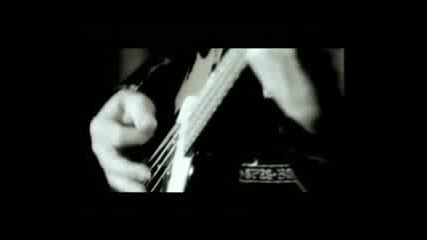 Gotthard - The Call # 