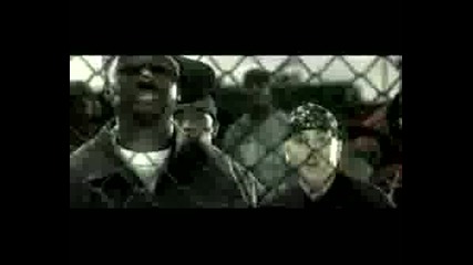 Eminem Feat 50 Cent - You Dont Know