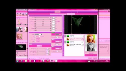 proshow producer tutorial 3