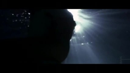 Bob Harz - Somebody Loves Me