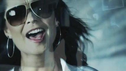 Dj Aligator ft Heidi Degn - Shine (2009)
