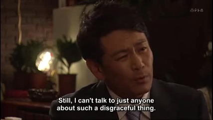 Last Cinderella ep 3 part 2