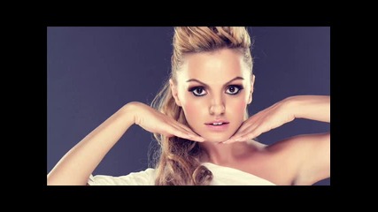 Alexandra Stan - Energy (ural Djs Dance Edit) [geramuzika.net]