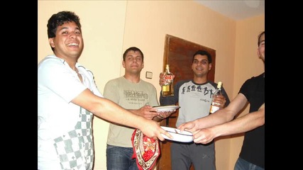 vidin