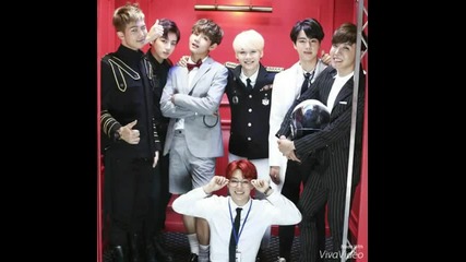 Bts(bangtan boys) - Dope (official Japanese version)
