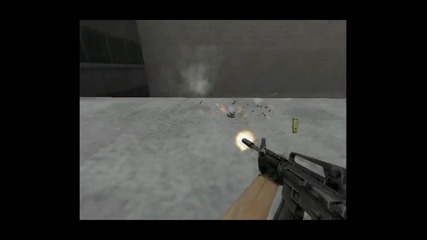 iwcho0 mini movie #1