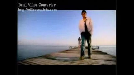 djansever aldanma Cocuksu