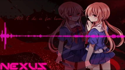 Eightyninegeeks - One And The Same [dubstep] {hd}