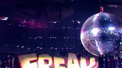 Carnage, Erick Morillo & Harry Romero feat. Mr. V - Let the Freak Out (official Video)