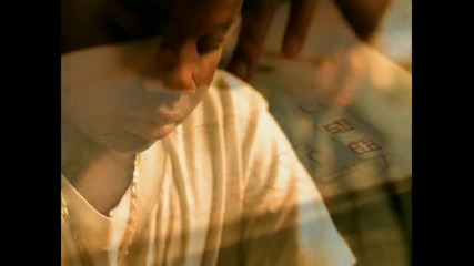Jay - Z - Anything 