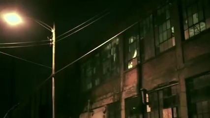 Family Force 5 - Zombie Official Music Video