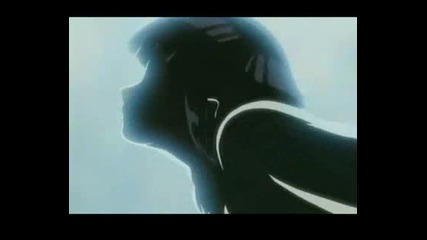Naruhina - Ecstazy