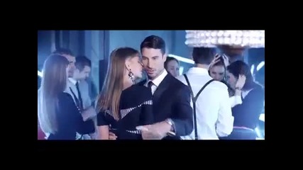 Ceca - Turbulentno (official Video 2013) Hd