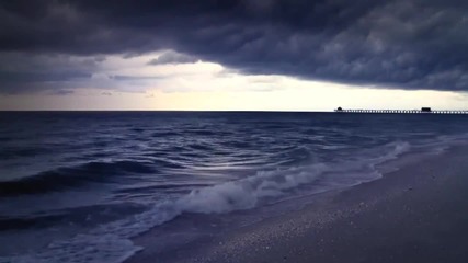 Best Trance Of Vocal Music 2011 Reflekt - Need To Feel