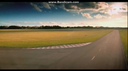 top gear bg audio 4ast 1