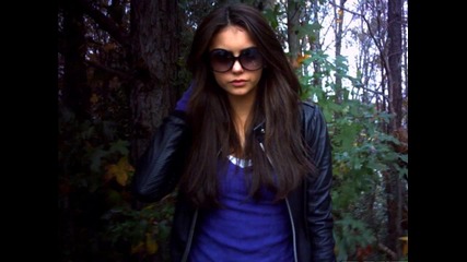 Nina
