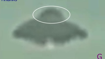 Ufo. Нло. Реални Пришълци