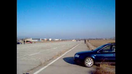 grobara i pepi 