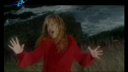Lili Ivanova - Vetrove - best quality of the song (hq)