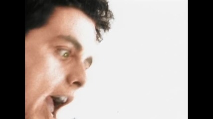 Green Day - Basket Case 