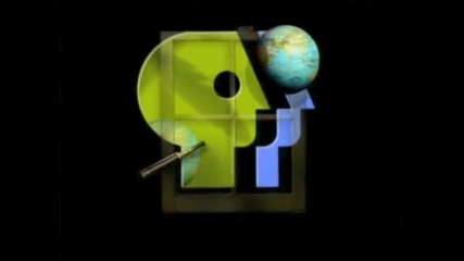 Pbs 1996 Windowsill Id (reversed)