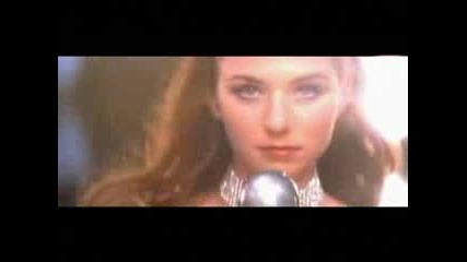 Тату - 220 (remix)