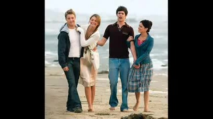 the O.c