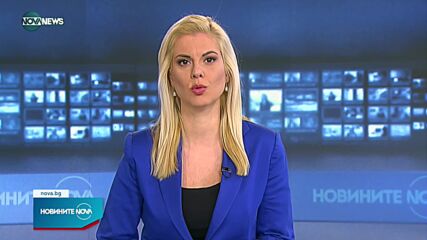 Кирил Петков разговаря по телефона с Володимир Зеленски