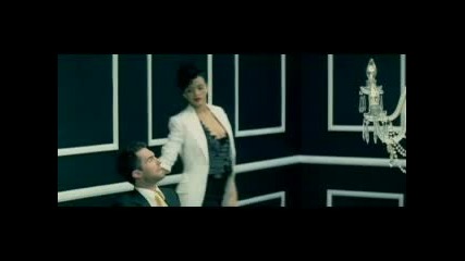 marron 5 feat rihanna - if i never see your face