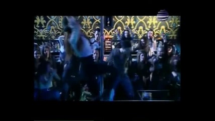 Preslava - Moqt Lubovnik