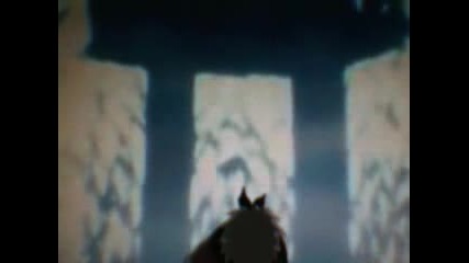 Naruto - Crazy