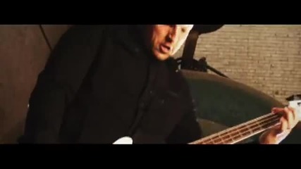 Red - Lie To Me