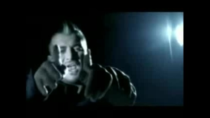 Askin - Canimsin Benim [yeni Klip 2010