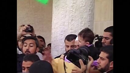 Кой е Исмаил Хания – убитият лидер на „Хамас” (ВИДЕО)